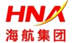 伙伴